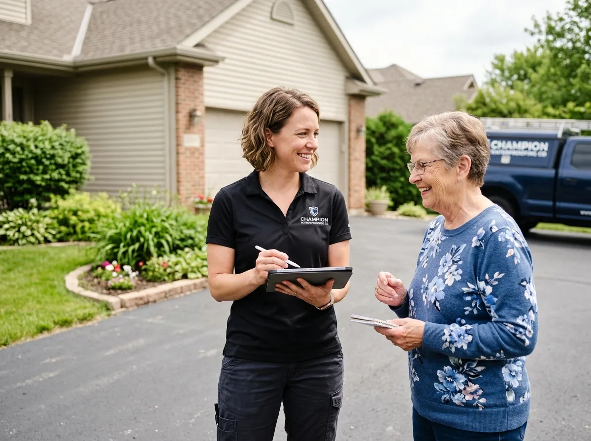 Basement Waterproofing Richwood, WV FAQs